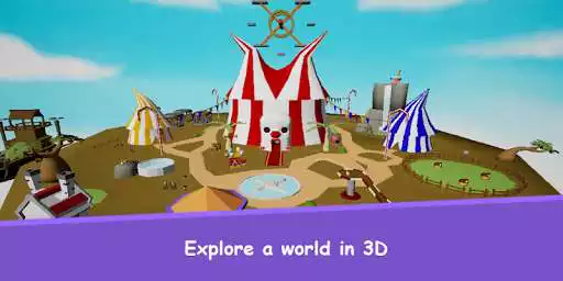 Play Super Jumper 3D [Platform Action Adventure]  and enjoy Super Jumper 3D [Platform Action Adventure] with UptoPlay
